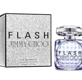 Jimmy Choo Flash woda perfumowana spray 60ml