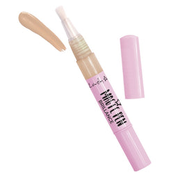 Lovely Magic Pen Brillance rozświetlający korektor pod oczy 2ml