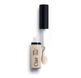 Paese Clair Brightening Concealer korektor rozświetlający 2 Naturalny 6ml