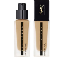 Yves Saint Laurent Encre De Peau All Hours Foundation podkład do twarzy B25 Beige SPF20 25ml