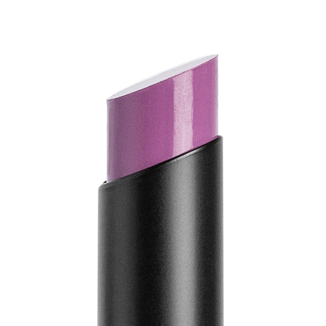 Rouge Bunny Rouge Tinted Luxe Balm balsam do ust 096 Lovely Lilacs 3.5g
