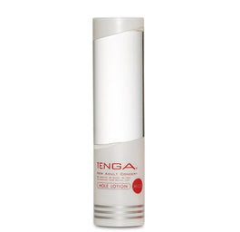 TENGA Hole Lotion żel nawilżający do masturbatora Mild 170ml