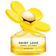 Marc Jacobs Daisy Love Sunshine woda toaletowa spray 50ml Tester