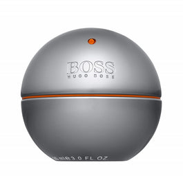 Hugo Boss Boss In Motion woda toaletowa spray 90ml