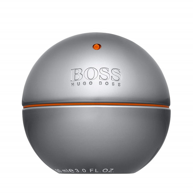 Hugo Boss Boss In Motion woda toaletowa spray 90ml