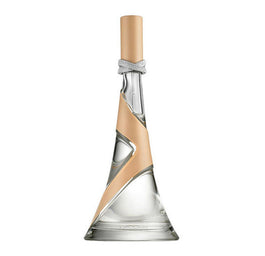 Rihanna Nude by Rihanna woda perfumowana spray 100ml - produkt bez opakowania