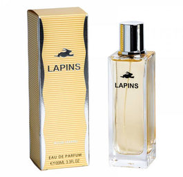 Real Time Lapins Pour Femme woda perfumowana spray 100ml