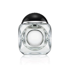 Dunhill Century woda perfumowana spray 135ml - produkt bez opakowania