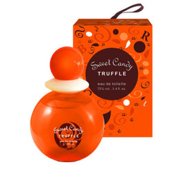 Jean Marc Sweet Candy Truffle woda toaletowa spray 100ml