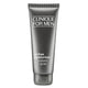 Clinique Clinique For Men Oily-Free Moisturizer nawilżający żel do twarzy 100ml