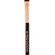 Inter Vion Make-Up Brush pędzel do cieni Rose Gold