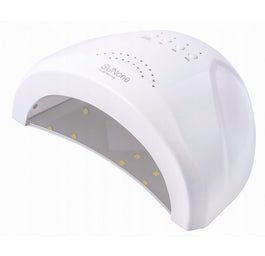 Sunone Sun1 lampa UV/LED 24/48W Biała