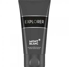 Mont Blanc Explorer balsam do goleniu 150ml