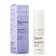 Nacomi Next Level Bakuchiol 2% 30ml