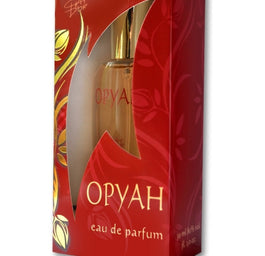 Chat D'or Opyah woda perfumowana spray 30ml