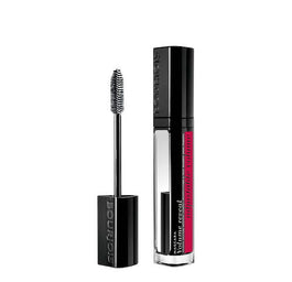 Bourjois Mascara Volume Reveal Ajustable pogrubiający tusz do rzęs Black 6ml