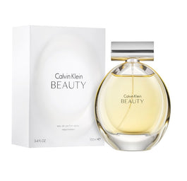 Calvin Klein Calvin Klein Beauty woda perfumowana spray 100ml - perfumy damskie