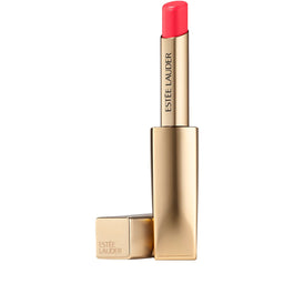 Estée Lauder Pure Color Illuminating Shine Lipstick pomadka do ust 911 Little Legend 1.8g