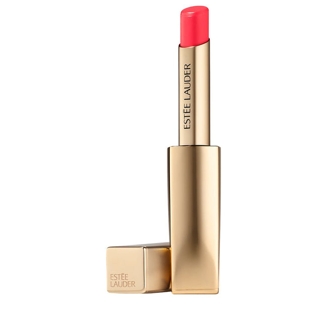 Estée Lauder Pure Color Illuminating Shine Lipstick pomadka do ust 911 Little Legend 1.8g