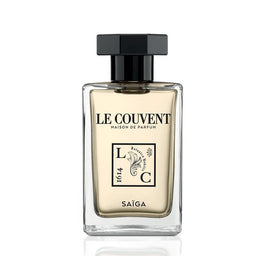 LE COUVENT Saiga woda perfumowana spray 100ml