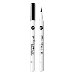 Bell HypoAllergenic Tint Eyeliner Pen hypoalergiczny trwale barwiący flamaster do kresek