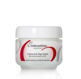 Embryolisse Anti-Age Global Cream krem przeciwstarzeniowy 50ml