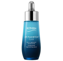 Biotherm Life Plankton Elixir serum regenerujące do twarzy 30ml