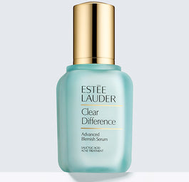Estée Lauder Clear Difference Refinish Serum preparat na przebarwienia i rozszerzone pory 75ml