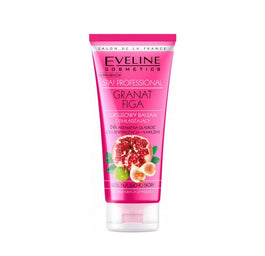 Eveline Cosmetics Spa Professional luksusowy balsam odmładzający Granat i Figa 200ml