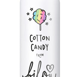 Bilou Cotton Candy Shower Foam pianka pod prysznic 200ml