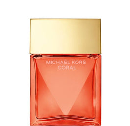 Michael Kors Coral woda perfumowana spray 50ml