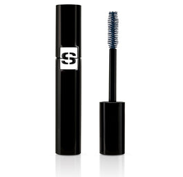 Sisley So Volume Mascara pogrubiający tusz do rzęs 3 Deep Blue 8ml