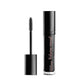 Bourjois Volume Reveal Mascara pogrubiający tusz do rzęs z wbudowanym lusterkiem 21 Radiant Black 7.5ml
