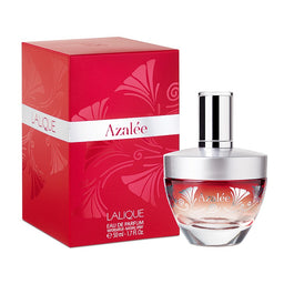 Lalique Azalee woda perfumowana spray 50ml