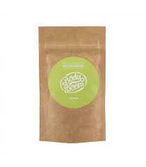 Body Boom Coffee Scrub peeling kawowy Mango 30g