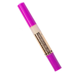 Lovely Magic Pen Illuminating Concealer rozświetlający korektor do twarzy