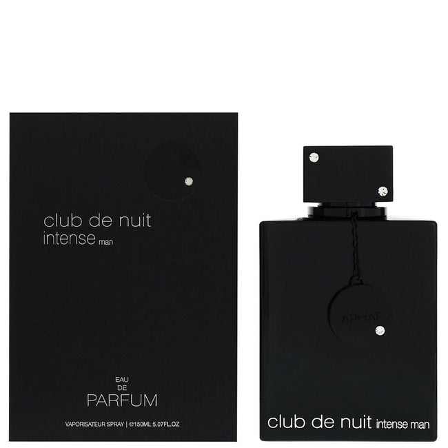 Armaf Club de Nuit Intense Man woda perfumowana spray 150ml