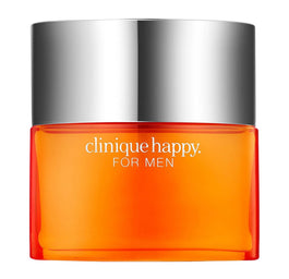 Clinique Happy For Men woda kolońska spray 50ml