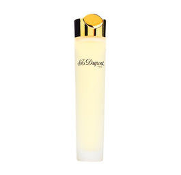 S.T. Dupont Pour Femme woda perfumowana spray 100ml - produkt bez opakowania