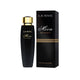 La Rive Moon For Woman woda perfumowana spray 75ml