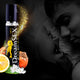 DreamSex Men perfumy z feromonami dla mężczyzn Yellow 15ml