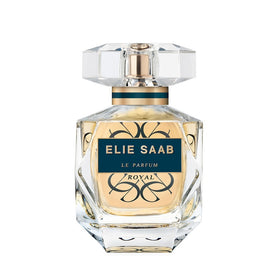 Elie Saab Le Parfum Royal woda perfumowana spray 90ml Tester