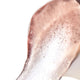 Clinique Moisture Surge Hydrating Supercharged Concentrate nawilżający żel do twarzy 48ml