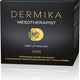 Dermika Mesotherapist krem liftingujący na dzień 50ml