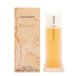 Laura Biagiotti Roma woda toaletowa spray 100ml