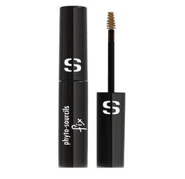 Sisley Phyto-Sourcils Fix żel do brwi 2 Medium Dark 6ml