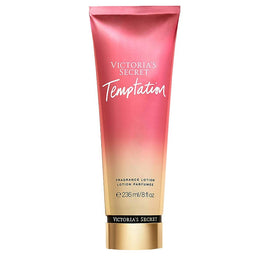 Victoria's Secret Temptation balsam do ciała 236ml