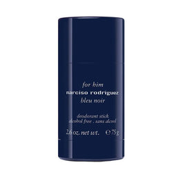 Narciso Rodriguez For Him Bleu Noir dezodorant sztyft 75g