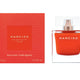 Narciso Rodriguez Narciso Rouge woda toaletowa spray 50ml