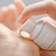 Yes For Lov Intymne serum pielęgnacyjne dla kobiet 30ml